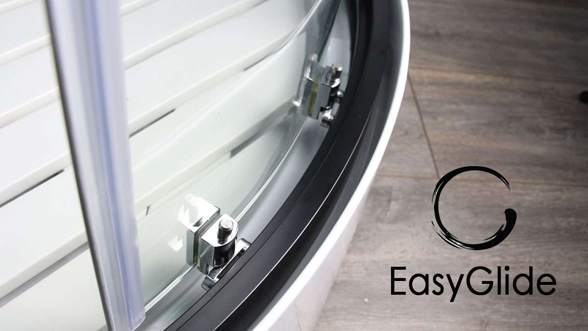 EasyGlide Wheels
