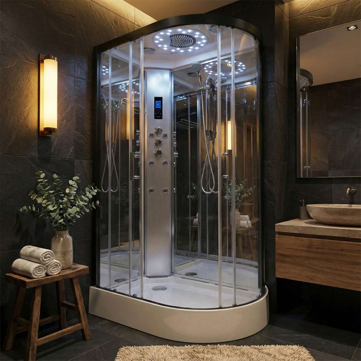 PL11L-OBF-CG-Room PL11L-OBF-CG