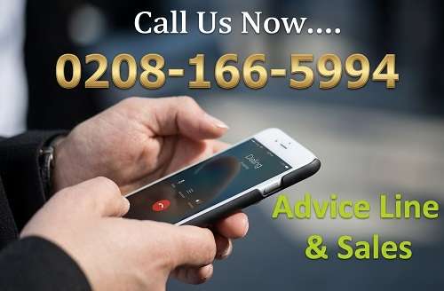 Call Us