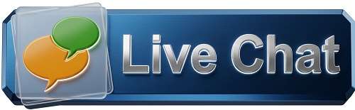 Live Chat