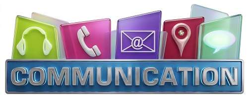 Communication