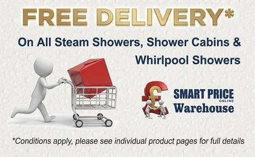 Delivery Information