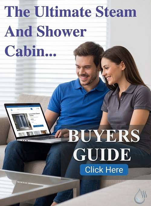 Shower Cabin Buyers Guide