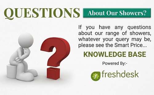 Knowledge Base