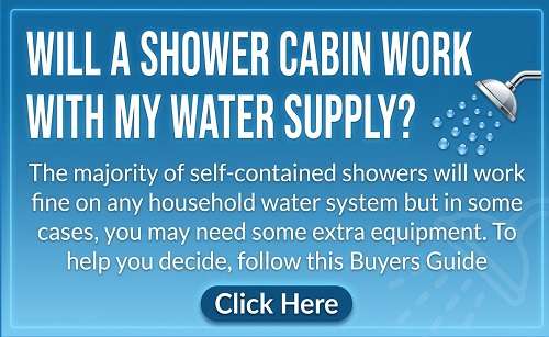 Water Supply Questions
